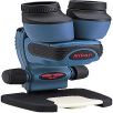 Nikon Stereo-Mikroskop Naturscope 20x, DEMOWARE